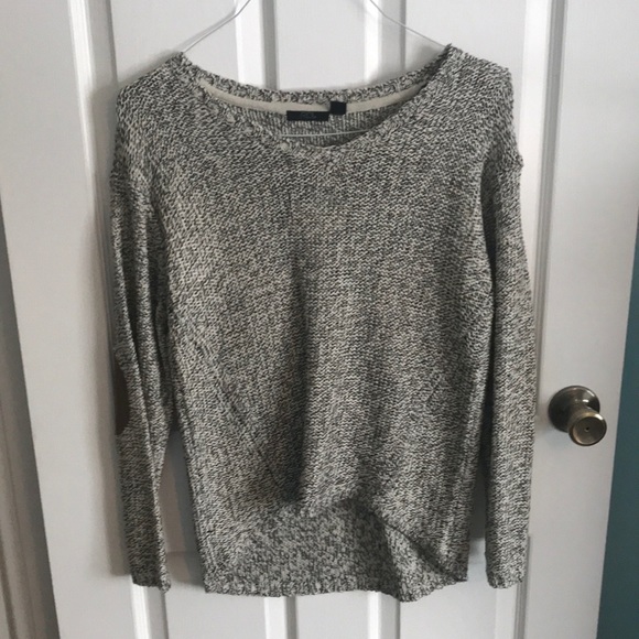 ASOS Tops - Boutique sweater